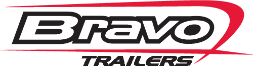 Bravo trailer Logo