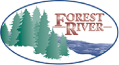 Forest River RVs for sale in Thunder Bay, ON